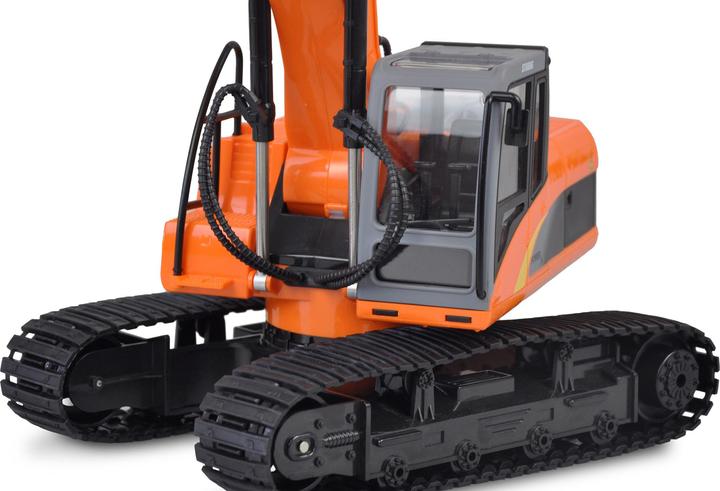 Produktbild Amewi G211E (RTR Ready-to-Run)