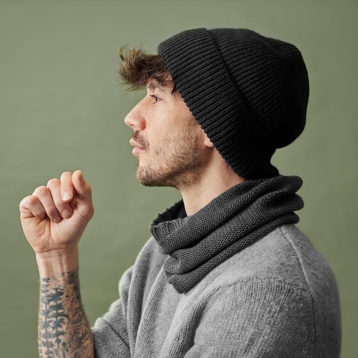 Actual product image Fawler Felic