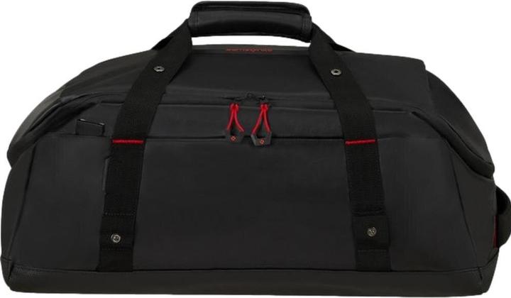 Produktbild Samsonite Reisetasche Ecodiver Duffle S (40 l)