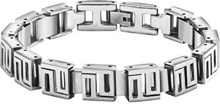 Immagine prodotto Police Bracciale da uomo 21 cm