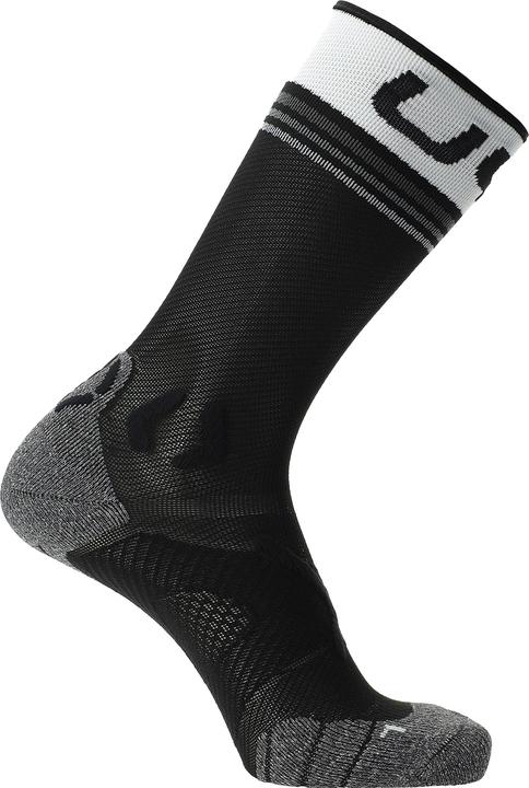 Produktbild UYN Runner's One Mid (39 - 41)