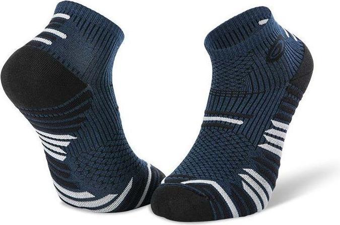 Immagine prodotto BV Sport Trail Elite (39 - 41)