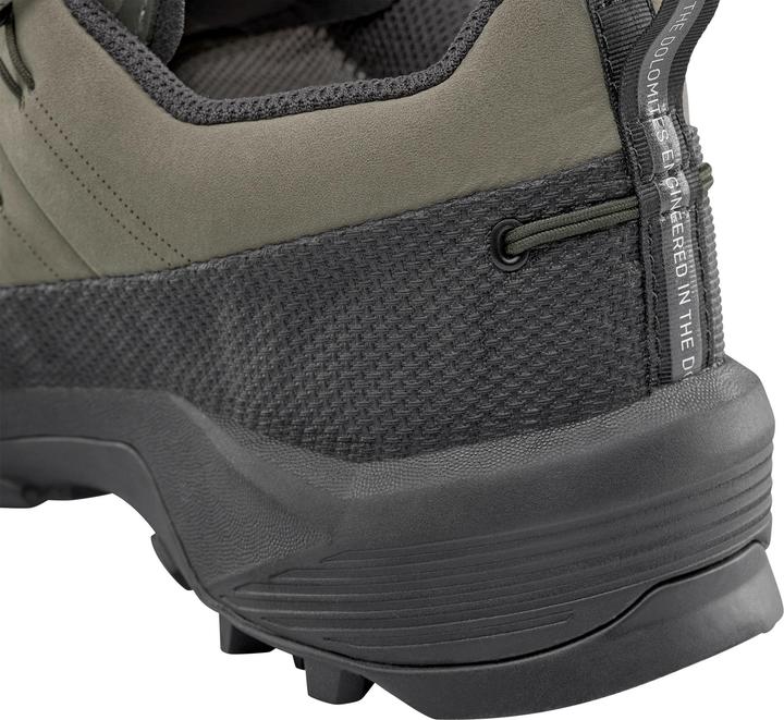 Produktbild Salewa Wildfire Leather 2 GORE-TEX® Schuh (38)