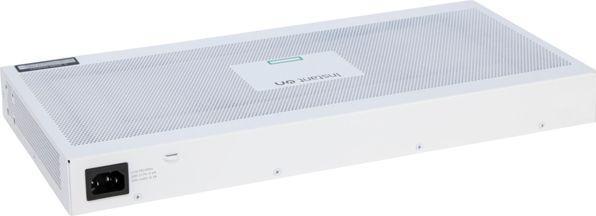 Produktbild Aruba ION 1830 2SFP Switch JL812A (26 Ports)