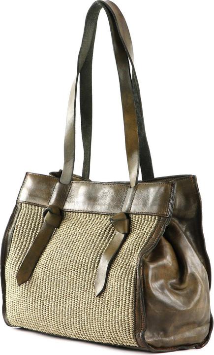 Produktbild Campomaggi Shopping Bag