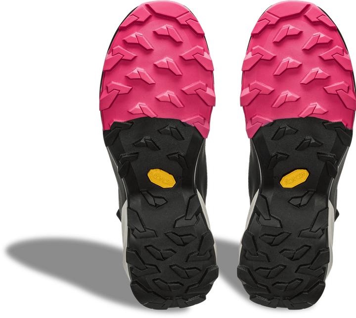 Produktbild Dynafit Transalper 2 Mid GTX Laufschuh