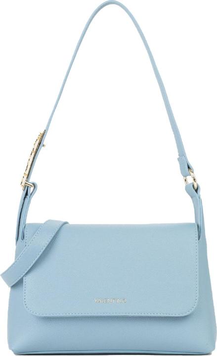 Immagine prodotto Valentino Helen Flap Bag