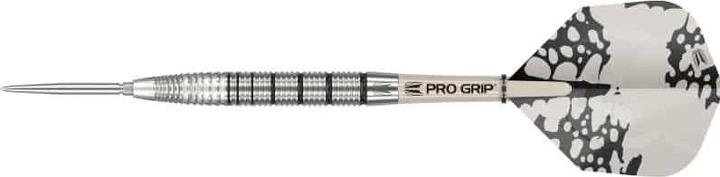 Actual product image Target Exo SP02 (22 g)