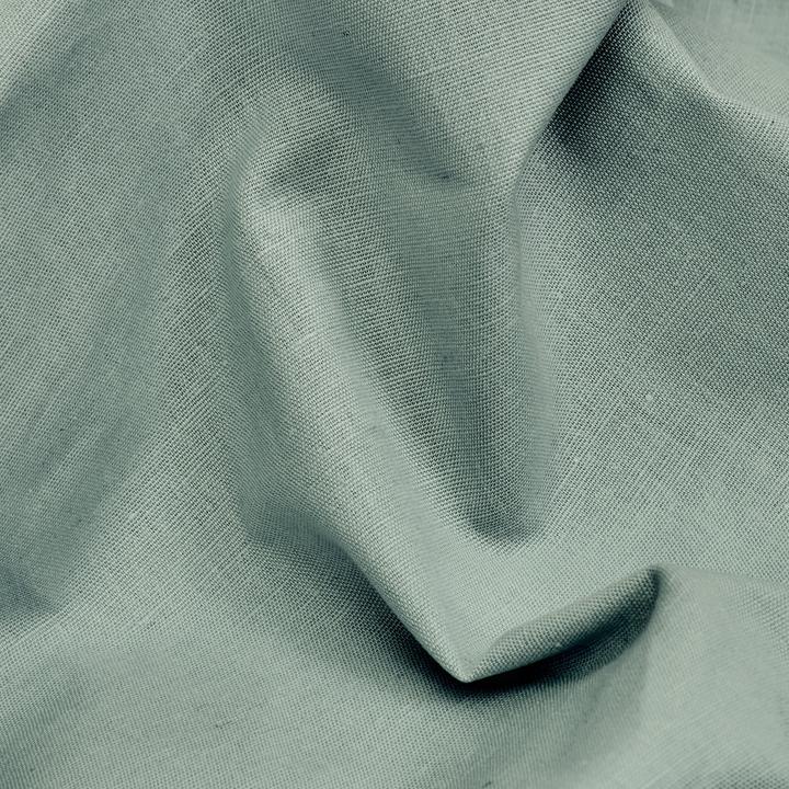 Produktbild micasa Candelia (150 x 260 cm)