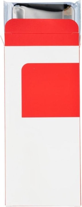 Immagine prodotto FixCell LCD display! LCD Display for HONOR X8A OEM without frame (Display)