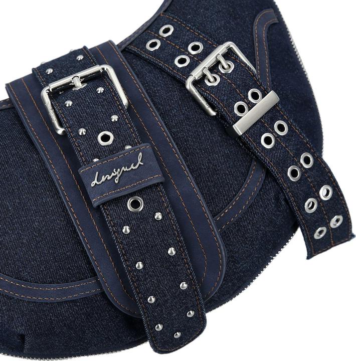 Image du produit Desigual Bindella Calgary