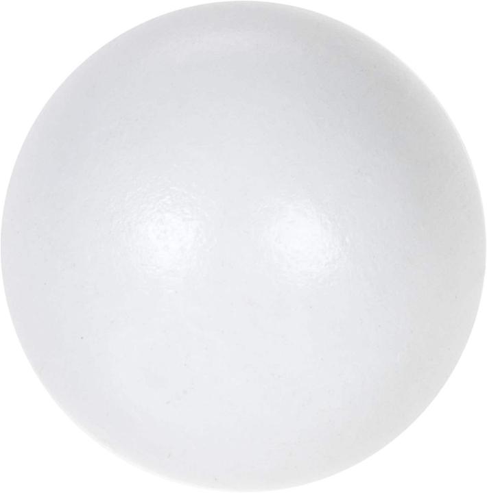 Produktbild Koor Boule 3er-Set (3x, 73 mm)