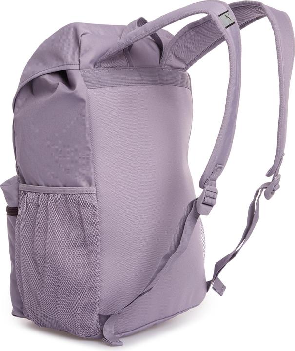 Actual product image Puma Phase Hooded Backpack (25 l)