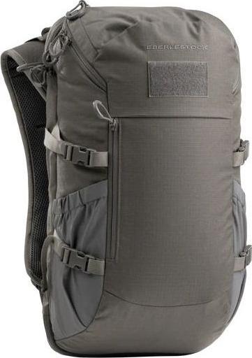 Produktbild Eberlestock Jacknife - Gray (26 l)