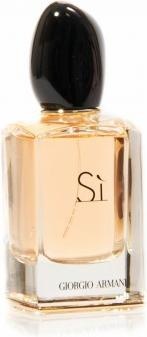 Produktbild Giorgio Armani Sí (Eau de Parfum, 30 ml)
