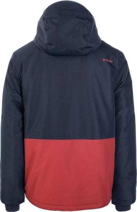 Immagine prodotto Hitec Alpri Skijacke (L)