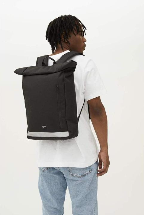 Actual product image Lefrik Roll Reflective (19 l)