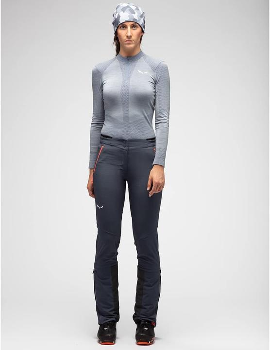 Actual product image Salewa Lagorai pants (34)