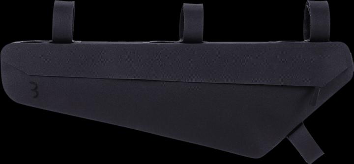 Actual product image BBB SealMate L (3 l, Frame bag)