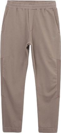 Produktbild Krakatau Hose (M)