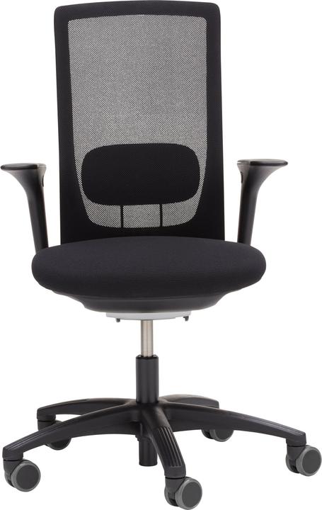 Image du produit HAG Futu Mesh 1100-S