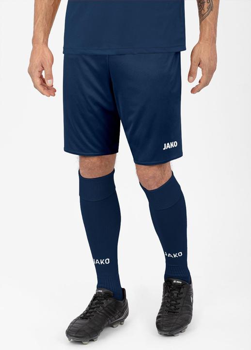 Actual product image JAKO Sports Pants Manchester 2.0 (L)
