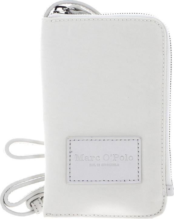 Produktbild Marc O'Polo Anki Cellphone Bag