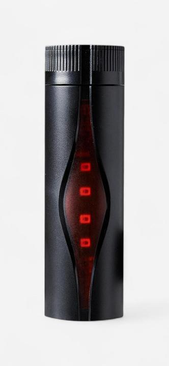 Produktbild Kiprun Runlight 900 USB V2 Chest Running Light