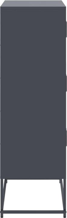 Image du produit vidaXL Buffet