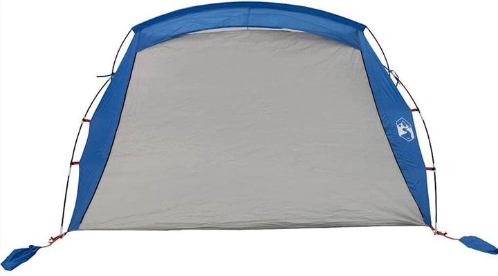 Produktbild vidaXL Marys (Strandzelt + Strandmuschel, 3.65 kg, 2 Personen)