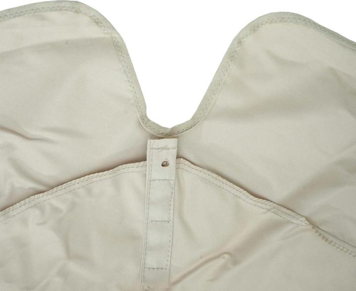 Actual product image MCW Carpi Pro-B-5 (5 m)