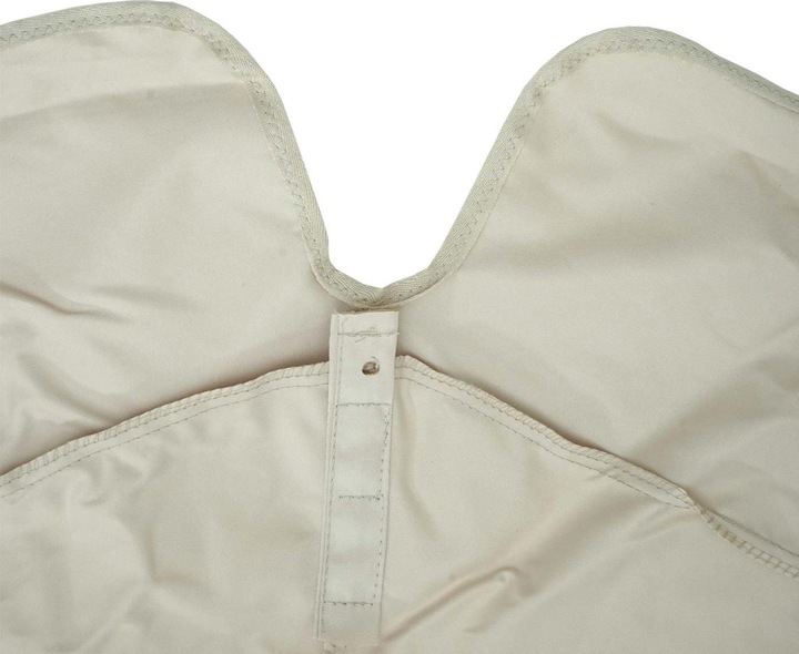 Produktbild MCW Carpi Pro-B-5 (5 m)