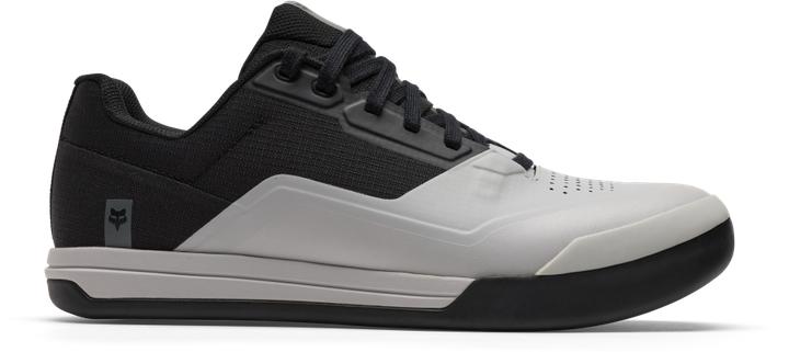 Image du produit Fox Union Flat (42)