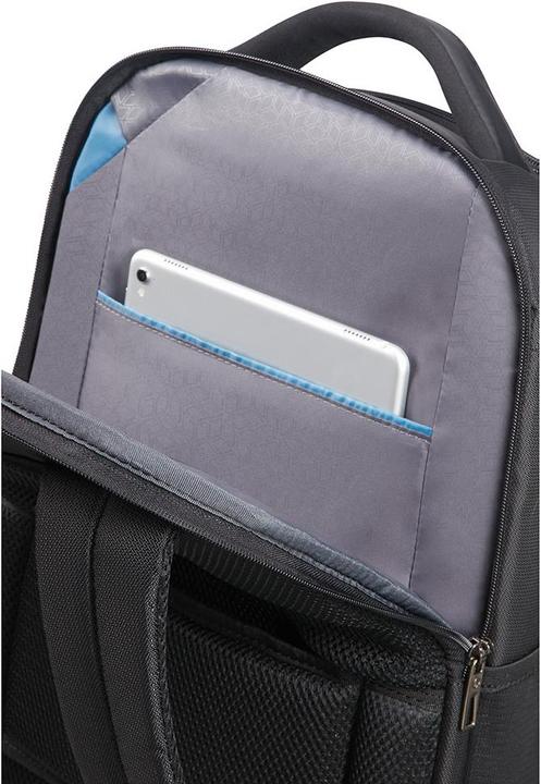 Immagine prodotto Samsonite Vectura Evo (15.60")