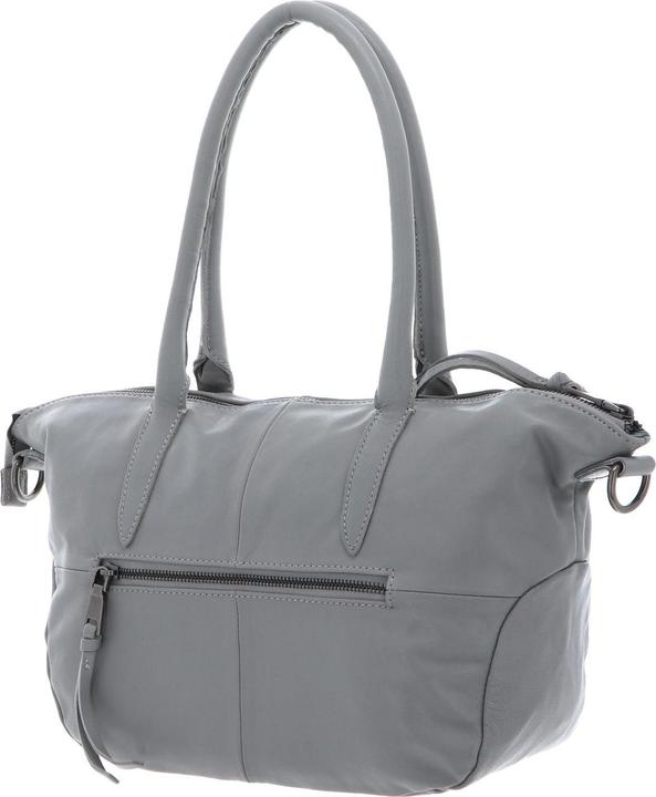 Immagine prodotto FredsBruder Jeren Duffel Bag