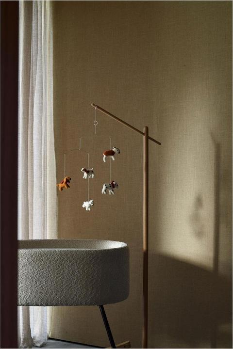 Produktbild Quax Mobile Dogs