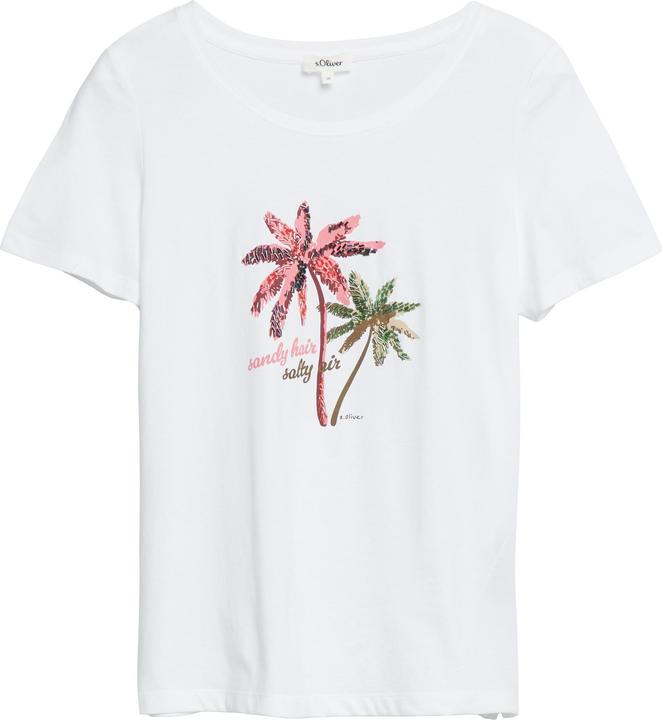 Bianco