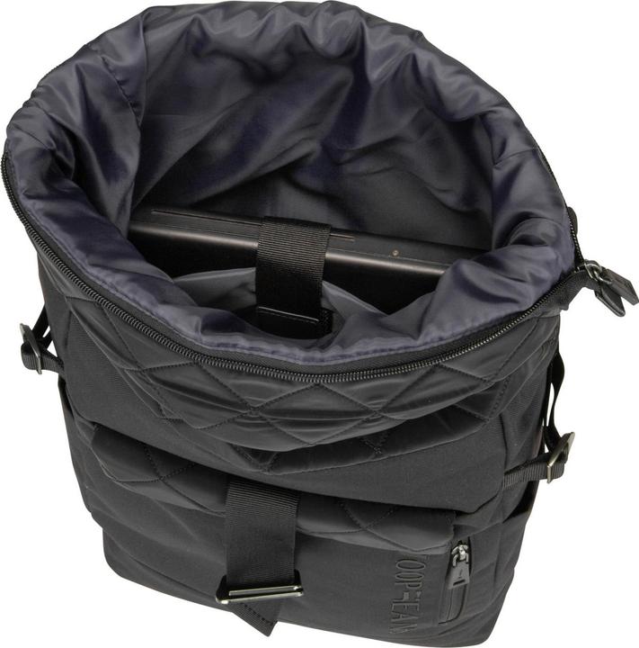 Produktbild Joop! diamante norica otis backpack mvf