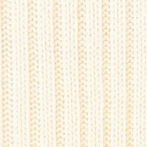 Produktbild Burlington Plymouth Wool (Einzelpack, 36 - 41)