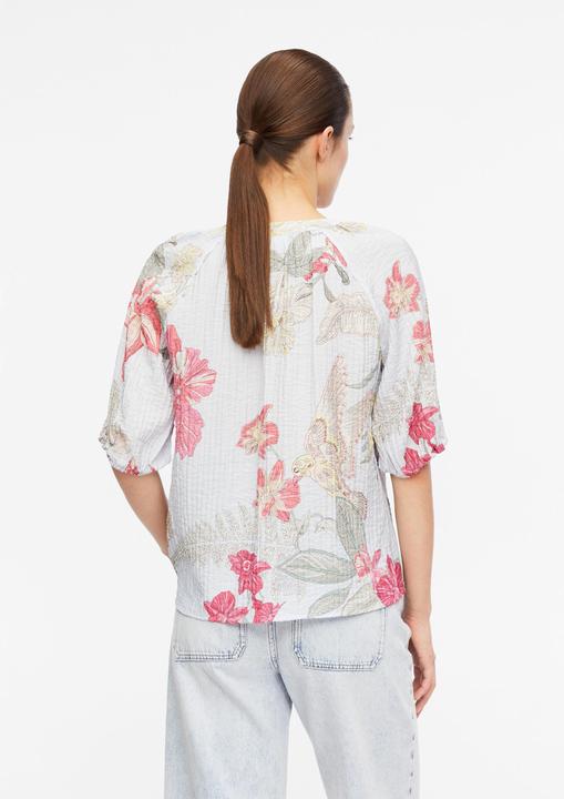 Produktbild Comma Bluse (34)