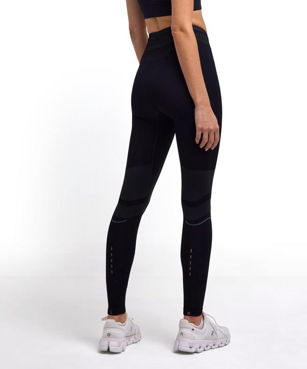 Image du produit Falke Damen Running (M)