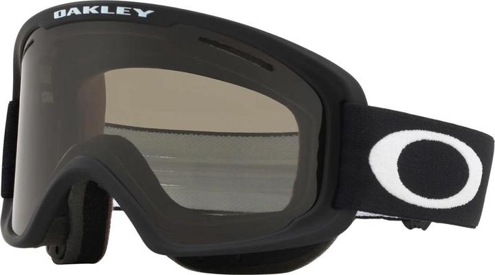 Immagine prodotto Oakley O-Frame 2.0 Pro L