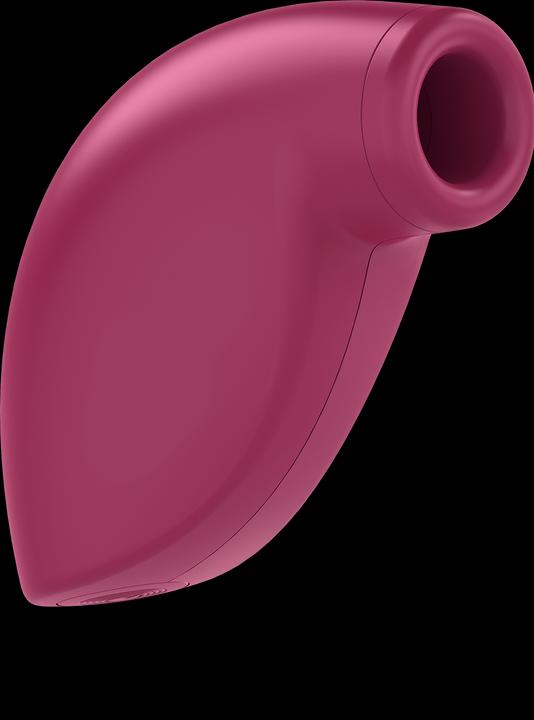 Produktbild Satisfyer One Night Stand