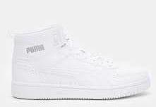 Produktbild Puma Rebound JOY-374765 (44.5)