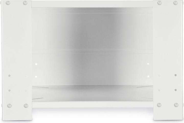 Actual product image Hama Xavax Universal Socket