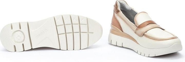 Image du produit Pikolinos Asturias (36)