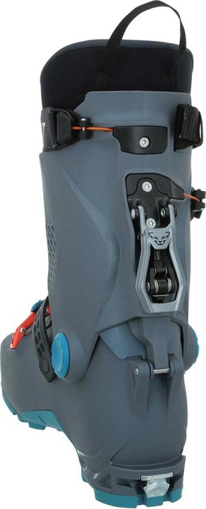 Produktbild Dynafit Hoji Pro Tour Tourenschuh (24)