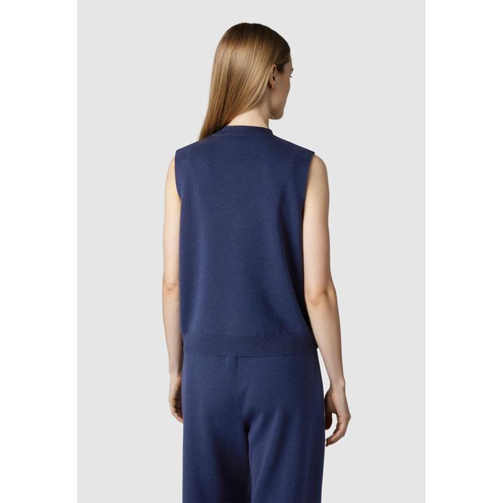 Actual product image Maerz 230400 (40)