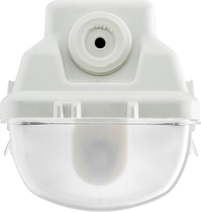 Produktbild Pracht Feuchtraumleuchte 36W LUNA-N T8 EVG IP66 PC I Leuchtstofflampe T8 Kst SKL1 IK07 (G13)