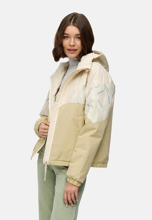 Immagine prodotto Ragwear Rochele Warm YOUMODO (L)